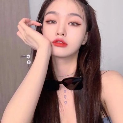 网球王子