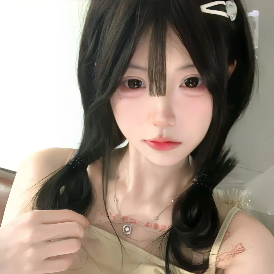 给我你的手