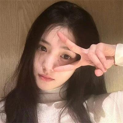 女煞星对九命客