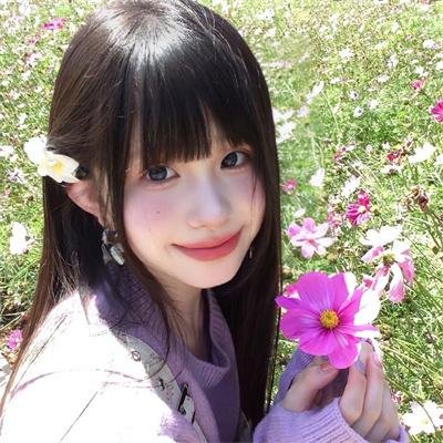 旷野的枪声