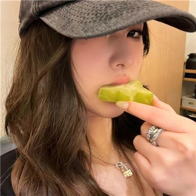 热血年代