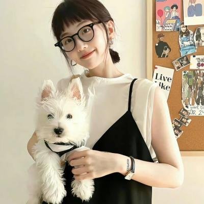 07届同学第一季