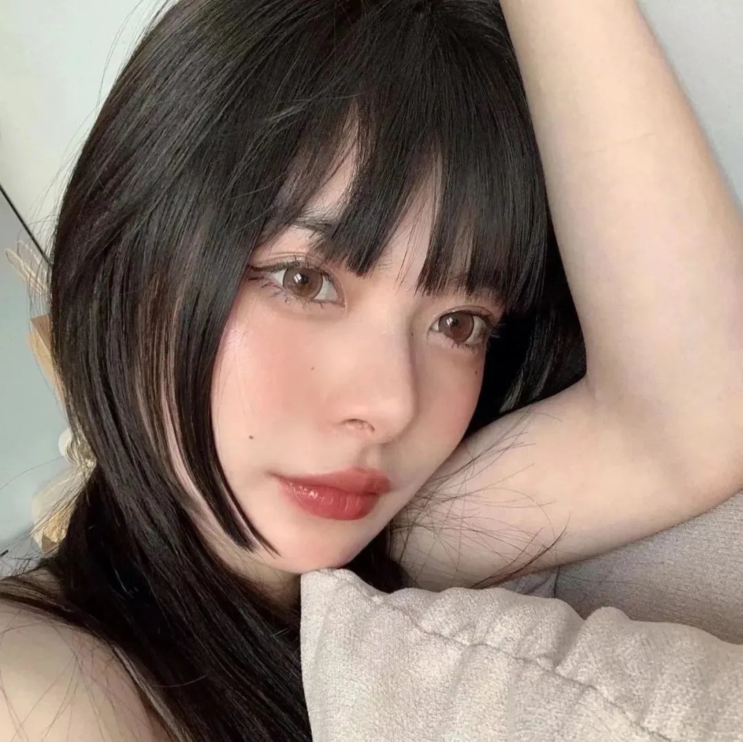 用甜酒漱口