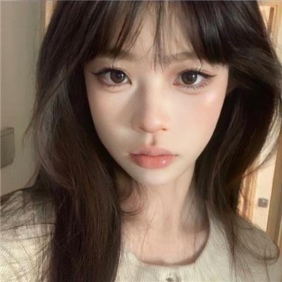 绑定第一季