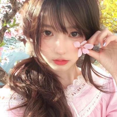 比翼文鸳