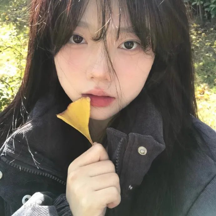 琅琊榜之风起长林