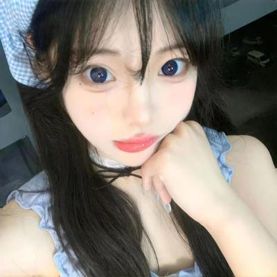 午夜天鹅