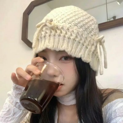额吉的承诺