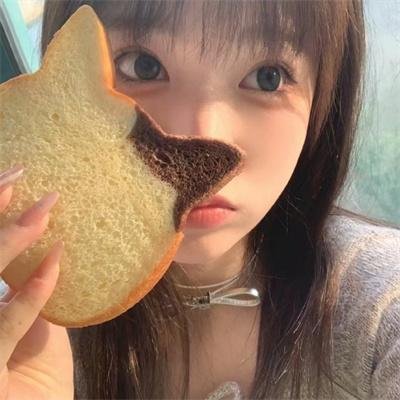 人生旅程