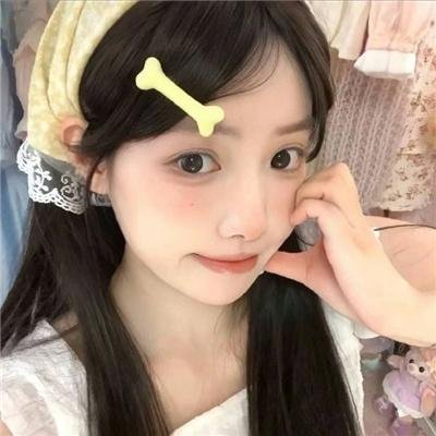 恋爱中的史黛拉