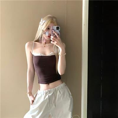 田中君总是如此慵懒 特典