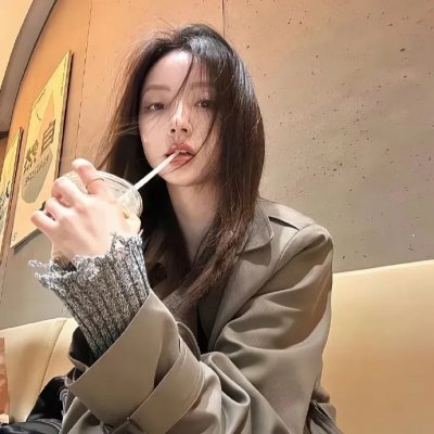 大八卦粤语