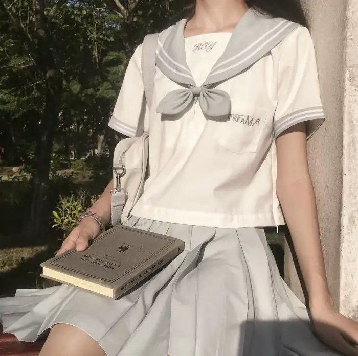 天才宝贝2