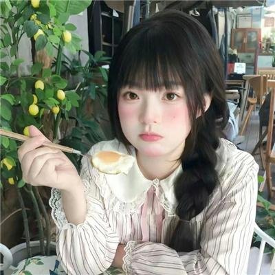 九岁人生