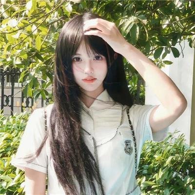 我的僵尸女友