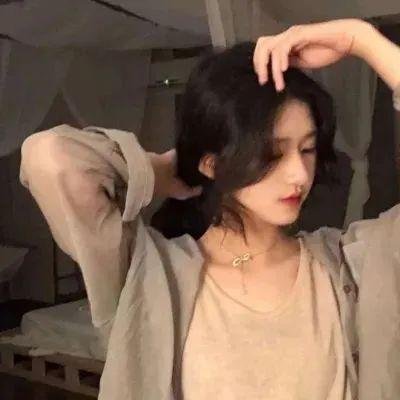 早上好，拉蒙