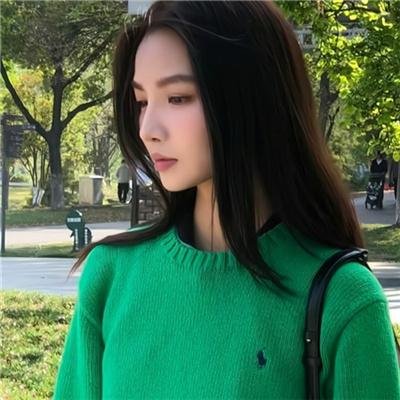 禁欲