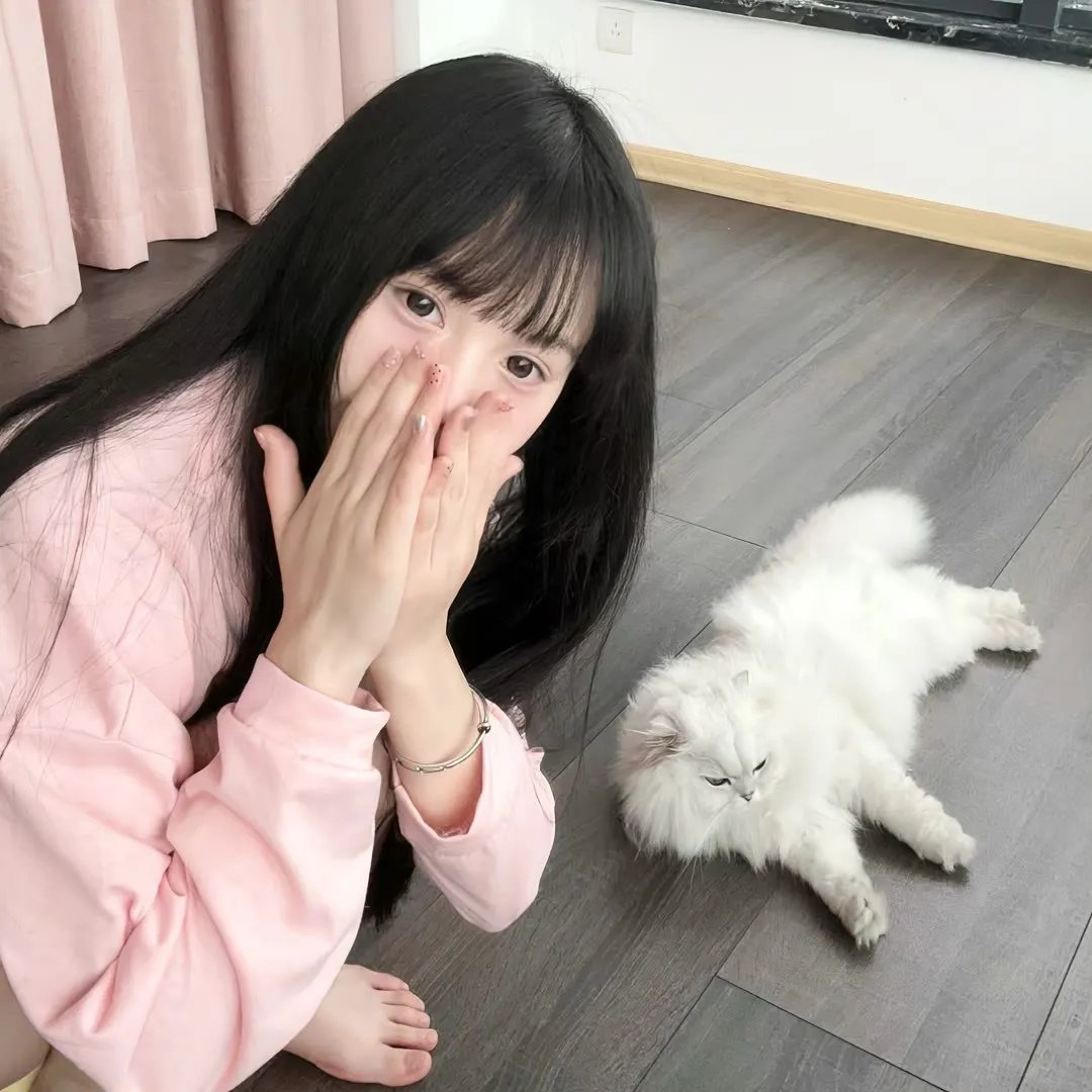 云上的云
