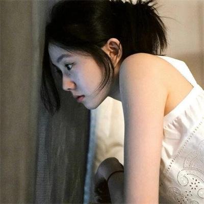杀妻案