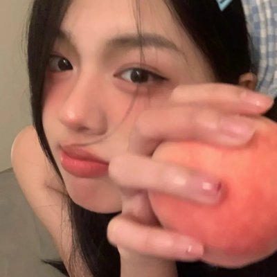 白公主
