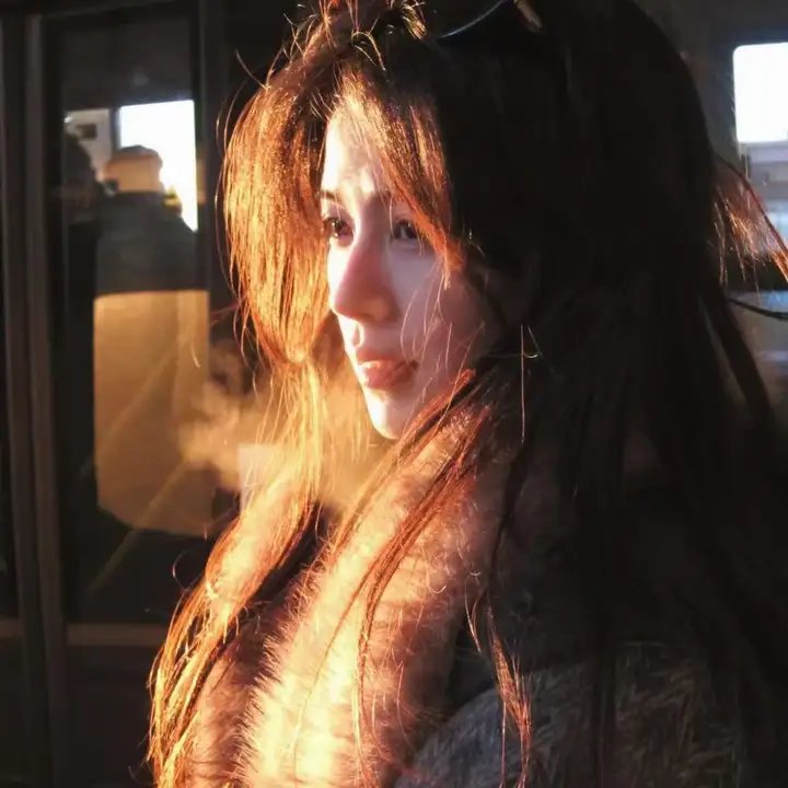 干儿子