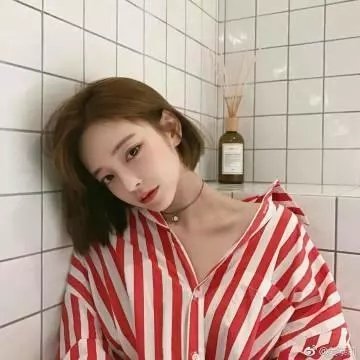 我的星星宝贝
